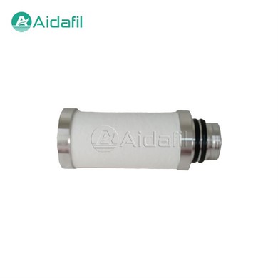 Reliable Inline Air Filter Element PE 04/20