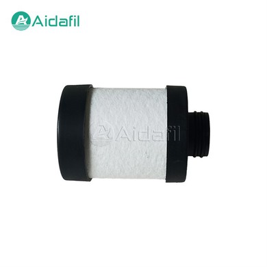 Reliable Inline Air Filter Element TX008