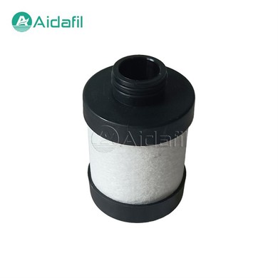 Reliable Inline Air Filter Element TX008