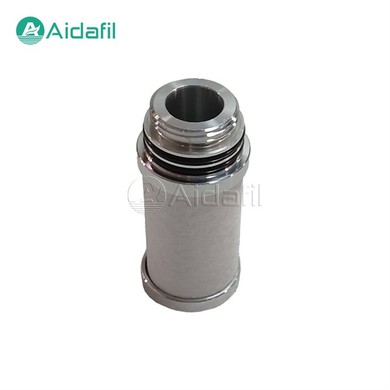 Reliable Precision Filter Element PE 02/05