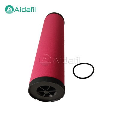 Air Compressor Inline Filter Element 2030 Y
