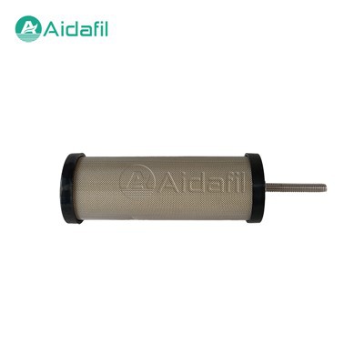Compressed Air Precision Filter Cartridge E9-24-IN