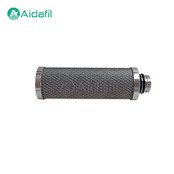Compressed Precision Air Filter AK 07/25