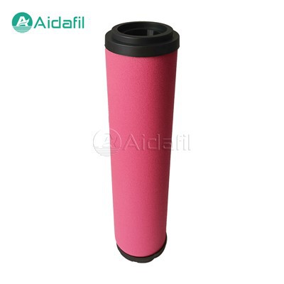Compressed Precision Line Air Filter 2030 X