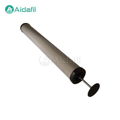 High Efficiency Inline Filter Element FB-177
