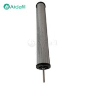 High Performance Inline Air Filter E7-36-IN
