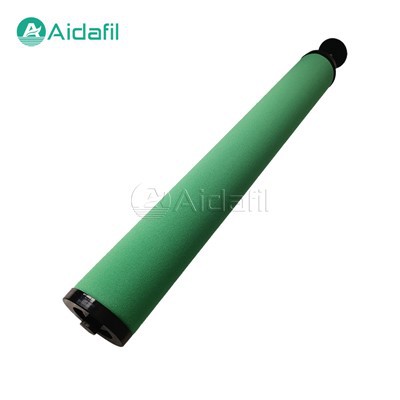 High Performance Line Filter FFG-185