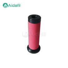 High Quality Precision Filter Cartridge FE-18