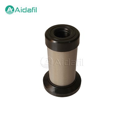 In-line Compressed Air Filter Element FB-10
