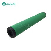 Precision Air Compressor Filter FFG-107