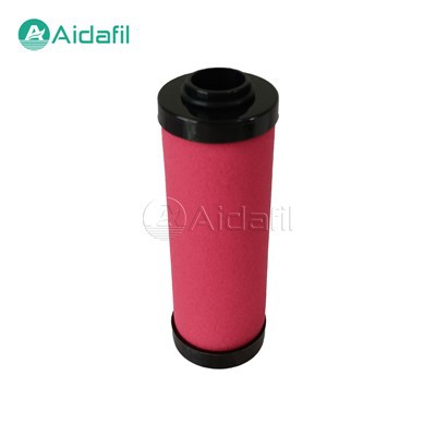 Precision Air Inline Filter Element 015Q