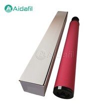 Reliable Inline Compressed Air Filter FE-354