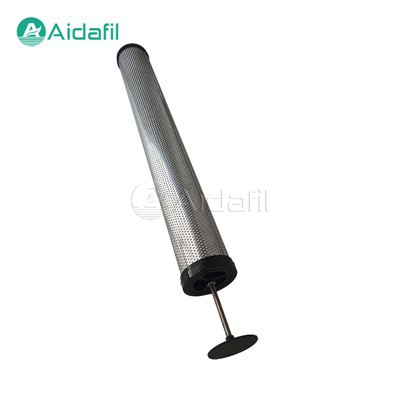 Top Performance Air Compressor Precision Filter FC/D-2480