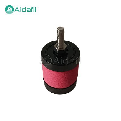 Top Quality Air Line Filter Element E5-12-IN