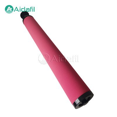 Top Quality Air Line Filter Element FE-185