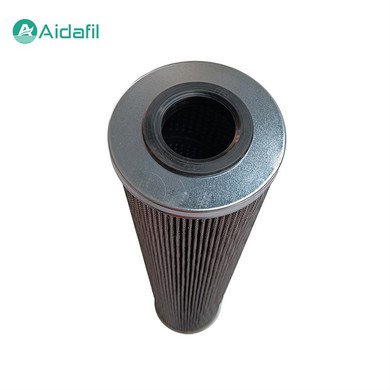 Stainless Steel Hydraulic Oil Filter AHC-SM00250