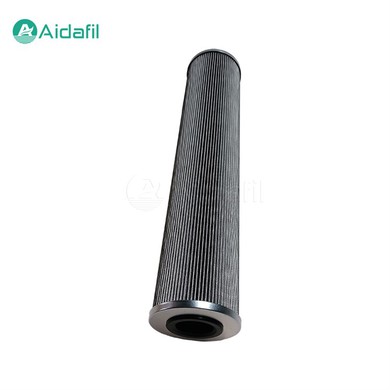 Stainless Steel Hydraulic Oil Filter AHC-SM00250