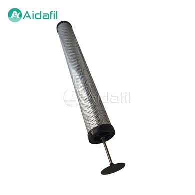 Top Performance Air Compressor Precision Filter FC/D-2480