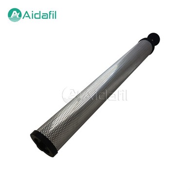 Top Performance Air Compressor Precision Filter FC/D-2480