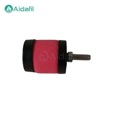 Top Quality Air Line Filter Element E5-12-IN