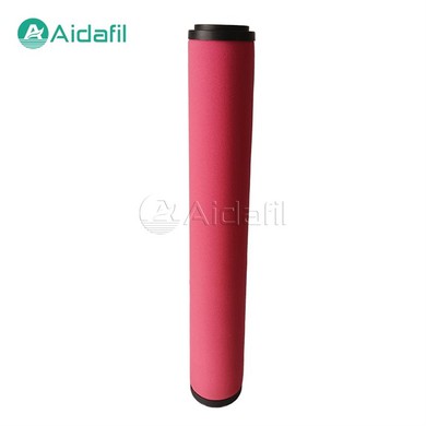 Top Quality Inline Air Filter Element FMM-130