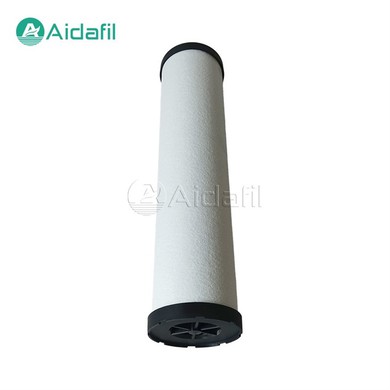 Top Quality Precision Inline Filter TZ080
