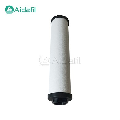 Top Quality Precision Inline Filter TZ080
