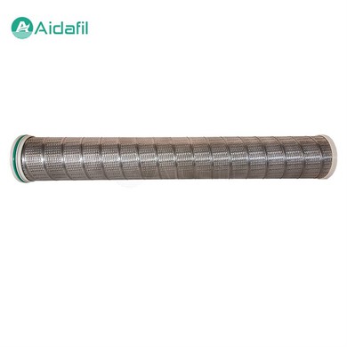 Water Filter Element 04-XP-G-4200V-A