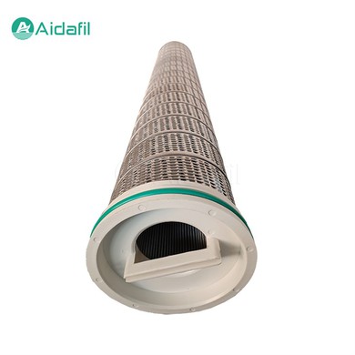 Water Filter Element 04-XP-G-4200V-A